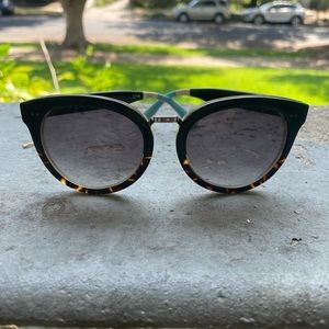 Toms Sunglasses